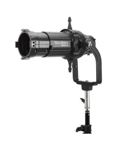 Aputure Spotlight Mount II Kit with 36° Lens