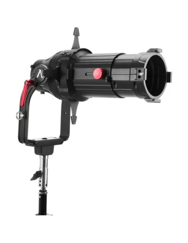 Aputure Spotlight Mount II Kit with 36° Lens
