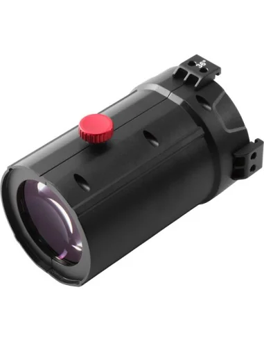 Aputure Spotlight Mount II Kit with 36° Lens