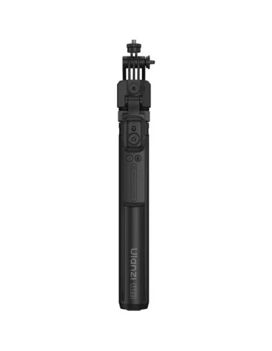 Ulanzi TT23 Auto Face Tracking Tripod and Selfie Stick