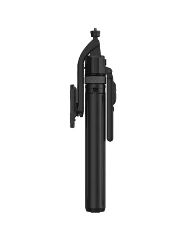 Ulanzi TT23 Auto Face Tracking Tripod and Selfie Stick