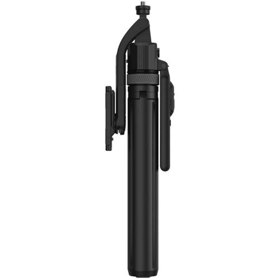 Ulanzi TT23 Auto Face Tracking Tripod and Selfie Stick
