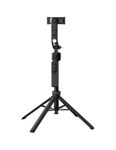 Ulanzi TT23 Auto Face Tracking Tripod and Selfie Stick