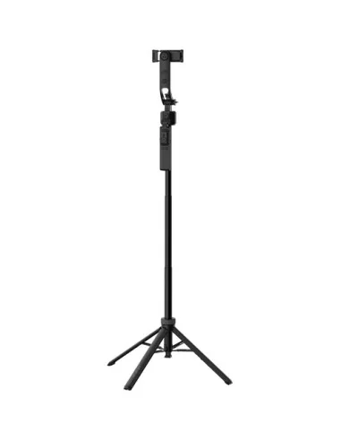 Ulanzi TT23 Auto Face Tracking Tripod and Selfie Stick