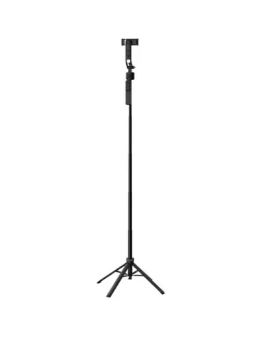 Ulanzi TT23 Auto Face Tracking Tripod and Selfie Stick