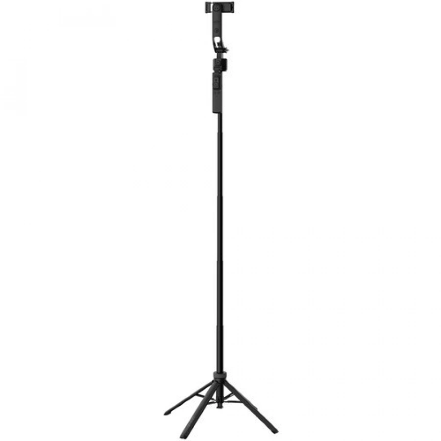 Ulanzi TT23 Auto Face Tracking Tripod and Selfie Stick