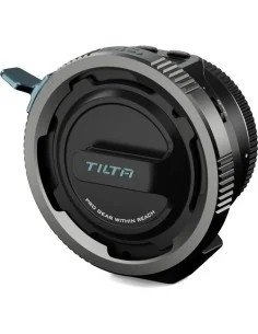 Tilta Nucleus Autofocus Adapter Base Kit