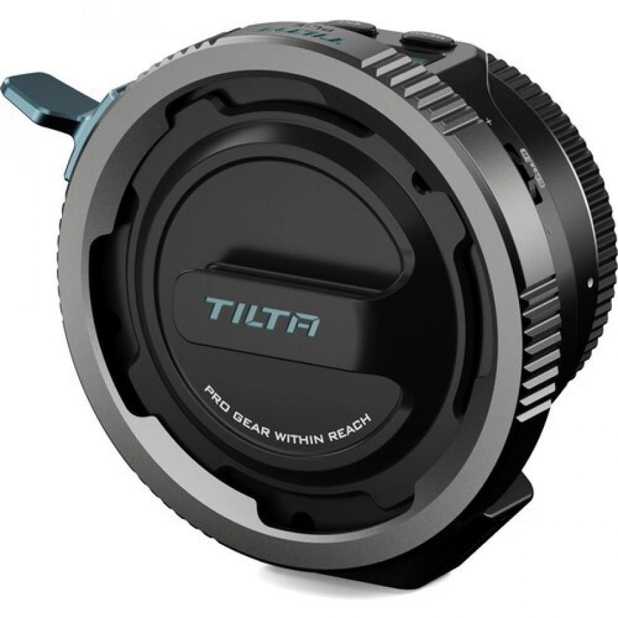 Tilta Nucleus Autofocus Adapter Base Kit