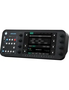 Blackmagic Design Ultimatte Smart Remote 4 G2 .