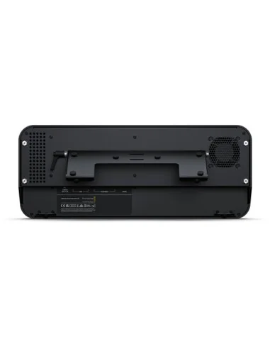 Blackmagic Design Ultimatte Smart Remote 4 G2 .