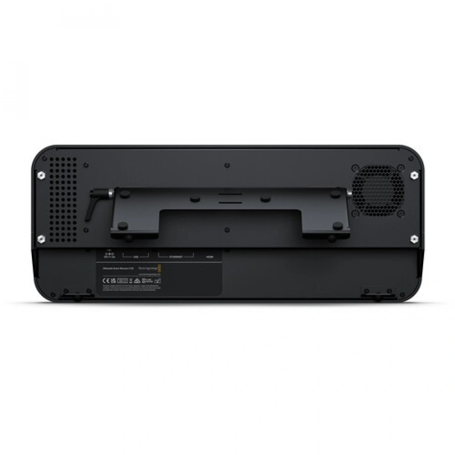 Blackmagic Design Ultimatte Smart Remote 4 G2 .