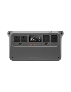 DJI PORTABLE POWER STATION 1000 V2