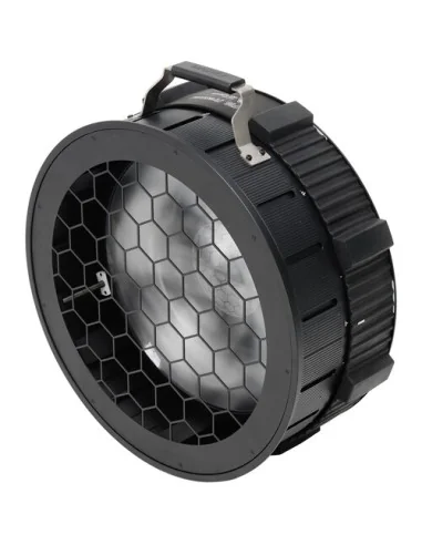 Aputure Motorized CF16 Fresnel Rolling Case Kit for XT52
