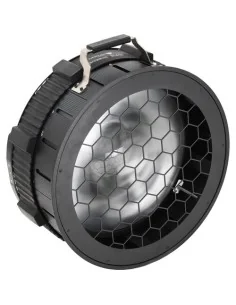 Aputure Motorized CF16 Fresnel Rolling Case Kit for XT52