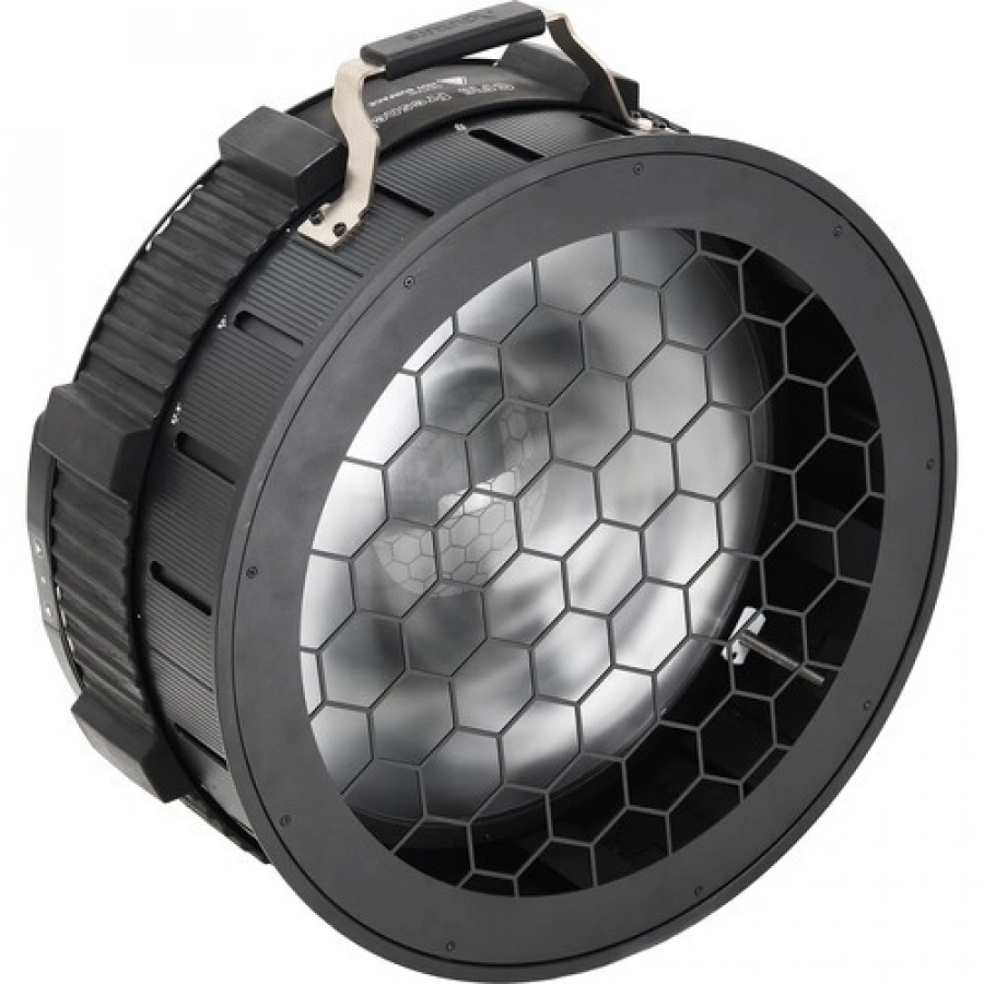 Aputure Motorized CF16 Fresnel Rolling Case Kit for XT52