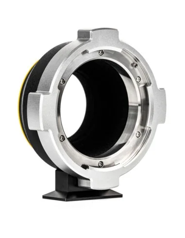 NiSi ATHENA PL-Z Adapter for PL Mount Lenses to Nikon Z Cameras