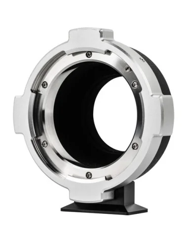 NiSi ATHENA PL-Z Adapter for PL Mount Lenses to Nikon Z Cameras