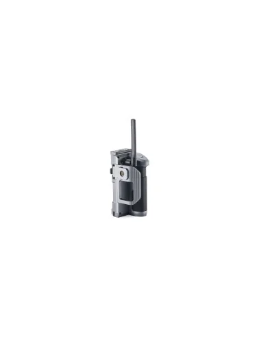 Range Expansion Module for Nucleus-M II FIZ Hand Unit