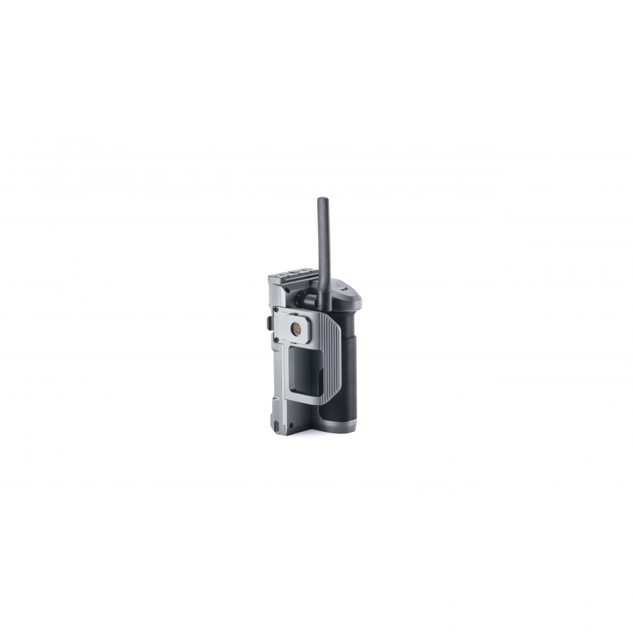 Range Expansion Module for Nucleus-M II FIZ Hand Unit