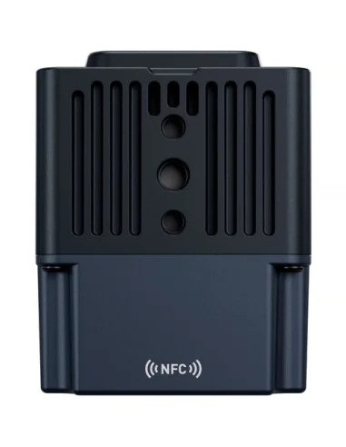 Nanlux Evoke 5C RGB LED Spotlight (8-Light Kit)