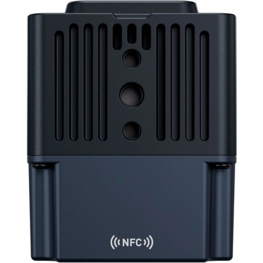 Nanlux Evoke 5C RGB LED Spotlight Kit
