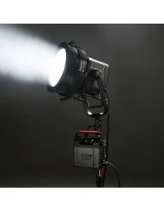 Aputure STORM CS32
