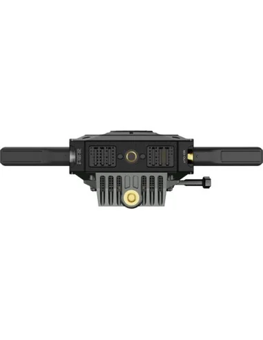Hollyland Pyro Ultra 4K HDMI/SDI Wireless Video Dual Receiver Transmission System