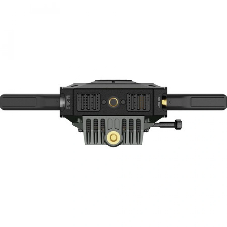 Hollyland Pyro Ultra 4K HDMI/SDI Wireless Video Dual Receiver Transmission System