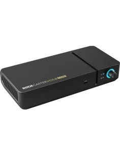RODE RODECaster Video Core All-in-One Production Console