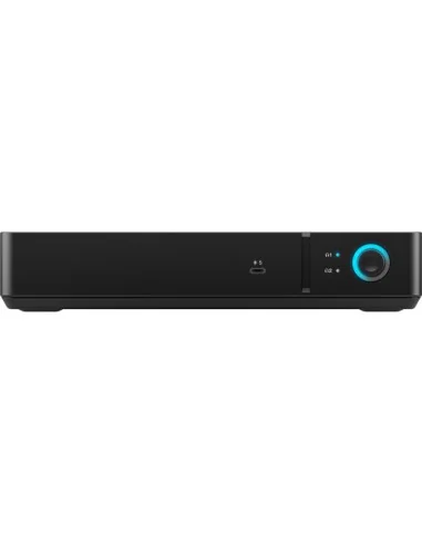 RODE RODECaster Video Core All-in-One Production Console
