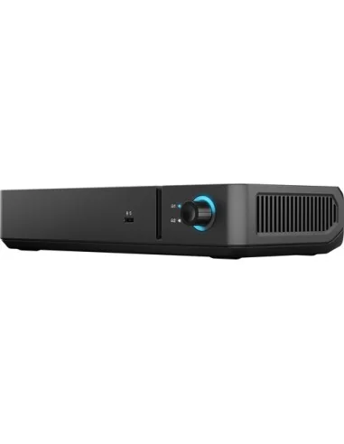 RODE RODECaster Video Core All-in-One Production Console