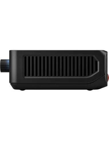 RODE RODECaster Video Core All-in-One Production Console