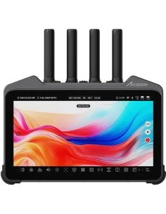 Accsoon CineView M7H 7" Smart HDMI Monitor