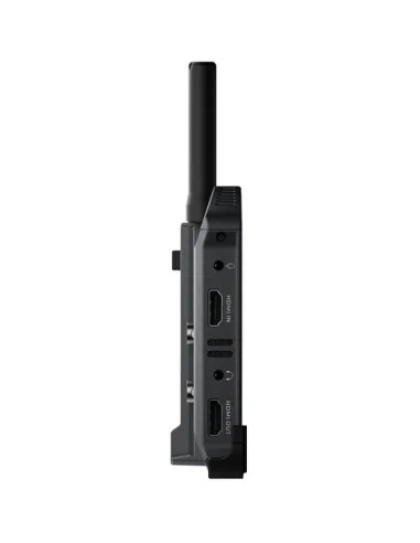 Accsoon CineView M7H 7" Smart HDMI Monitor