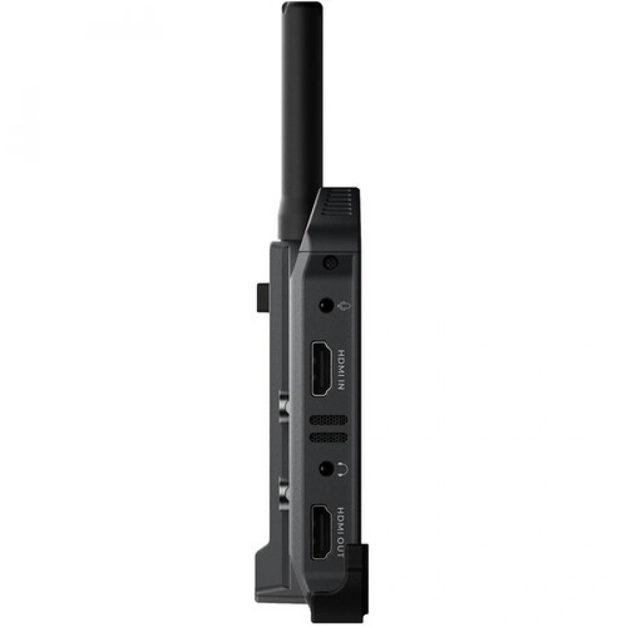 Accsoon CineView M7H 7" Smart HDMI Monitor