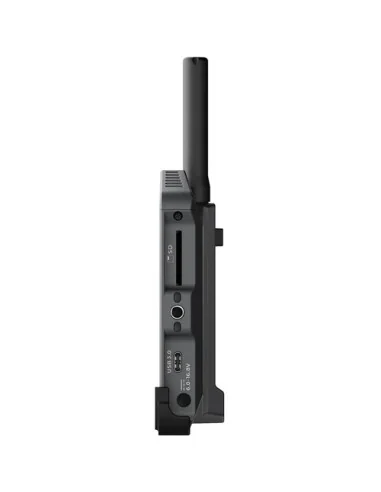 Accsoon CineView M7H 7" Smart HDMI Monitor