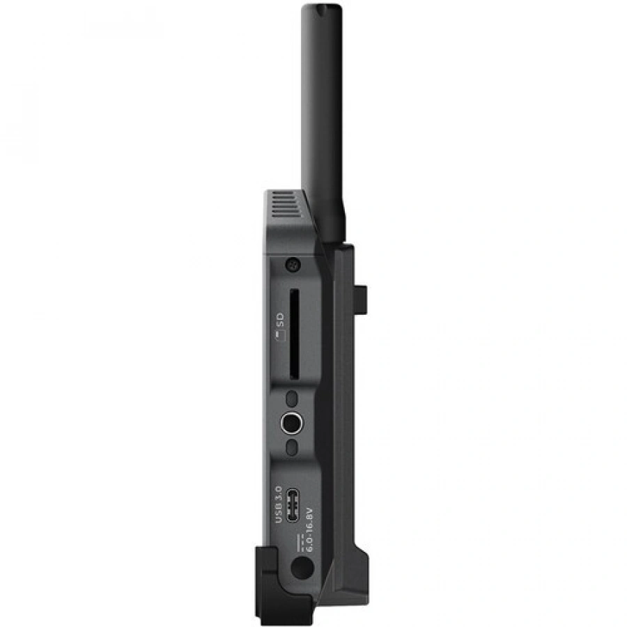 Accsoon CineView M7H 7" Smart HDMI Monitor
