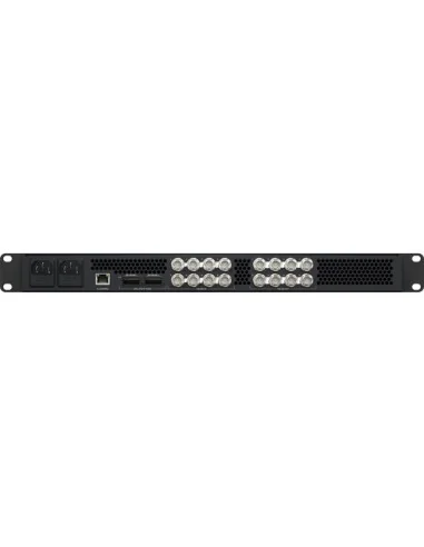 Blackmagic Design SDI Expander 8x12G