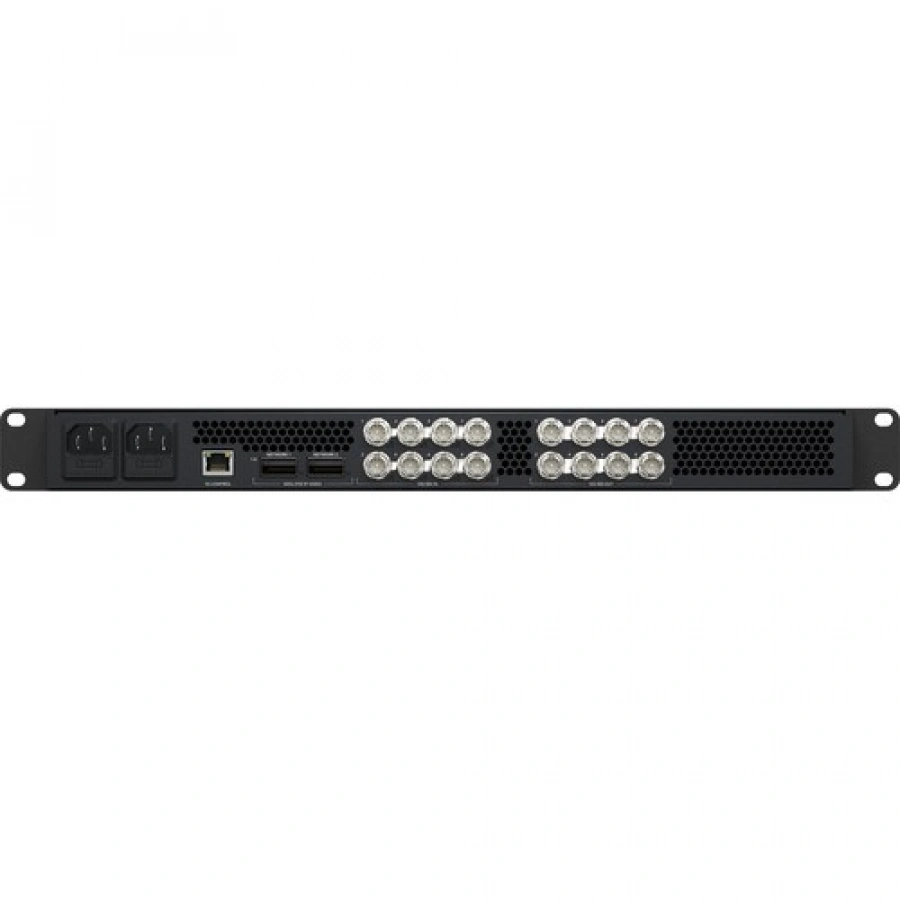 Blackmagic Design SDI Expander 8x12G