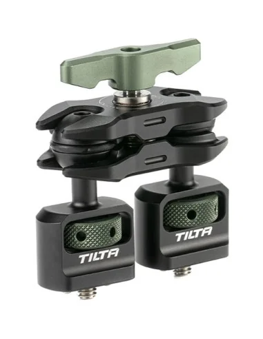 Tilta Mini Articulating Arm