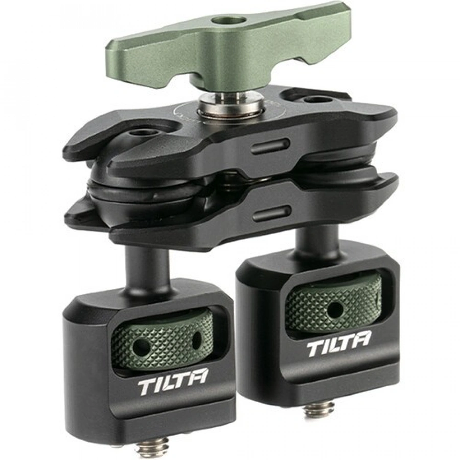 Tilta Mini Articulating Arm