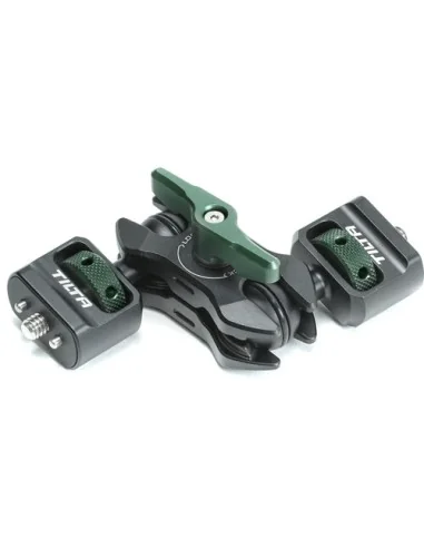 Tilta Mini Articulating Arm