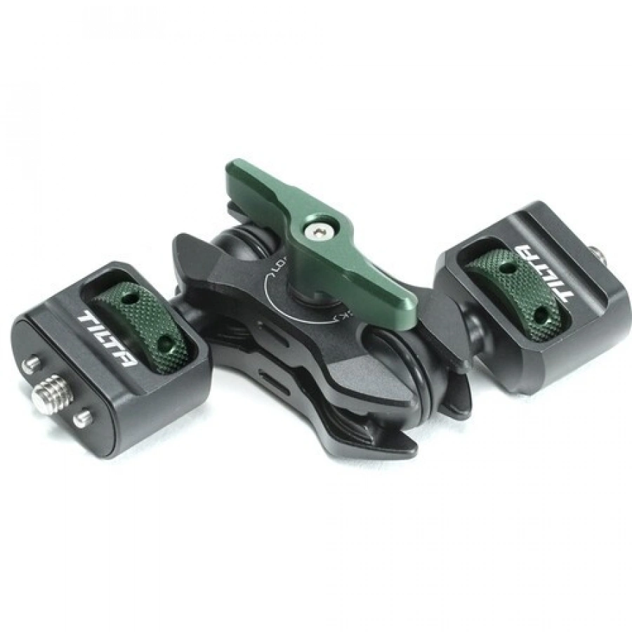 Tilta Mini Articulating Arm