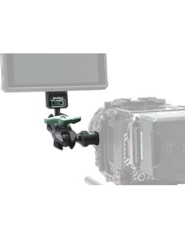Tilta Mini Articulating Arm