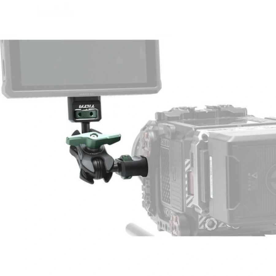 Tilta Mini Articulating Arm