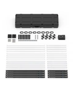 ARRI Omnibar Combo Kit (Black)