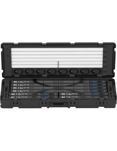 ARRI Omnibar Combo Kit (Black)