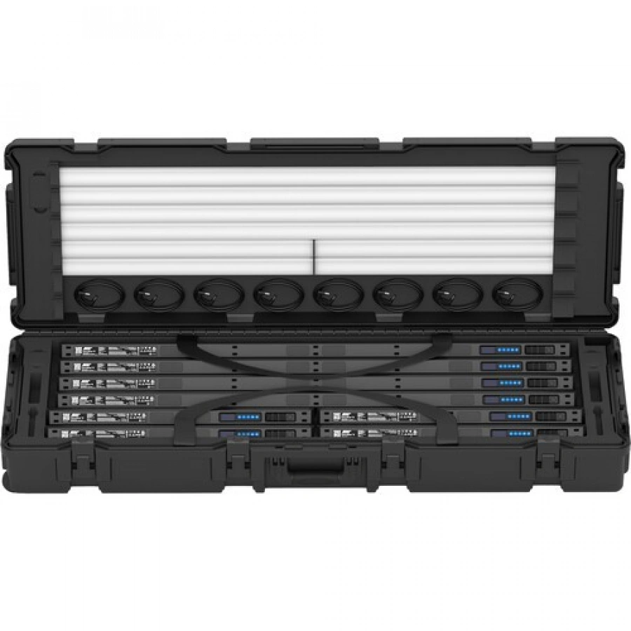ARRI Omnibar Combo Kit (Black)