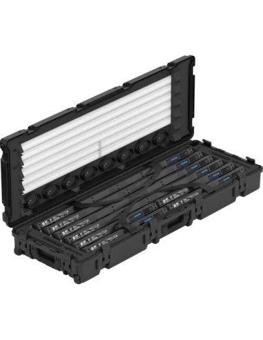 ARRI Omnibar Combo Kit (Black)