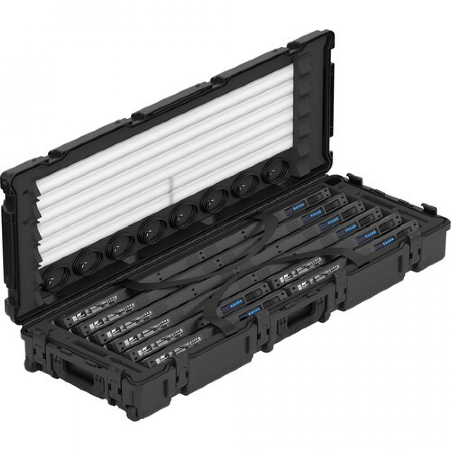 ARRI Omnibar Combo Kit (Black)